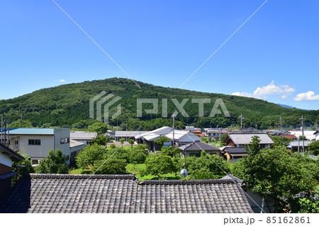 2021年、川越市駅から寄居駅までの東武東上線車窓からの風景 2021年、川越市駅から寄居駅までの東武東上線車窓からの風景 85162861