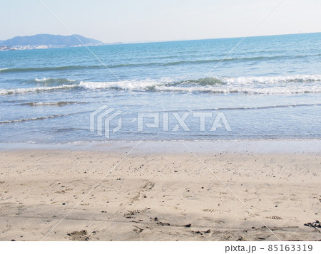 鎌倉 海 鎌倉 海 85163319