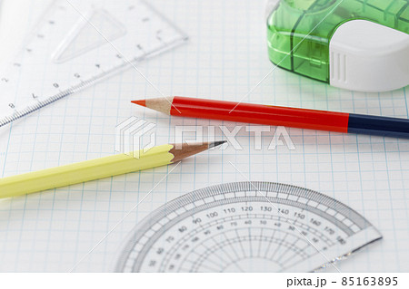 文房具 鉛筆 文房具 鉛筆 85163895