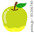 青りんご 85166740