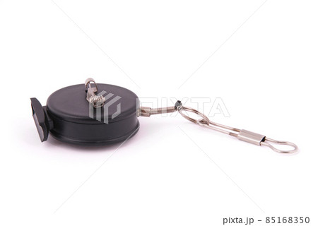 Retriever fishing tool 85168350