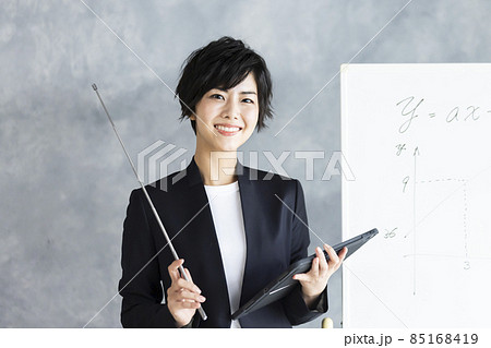 熟講師 85168419