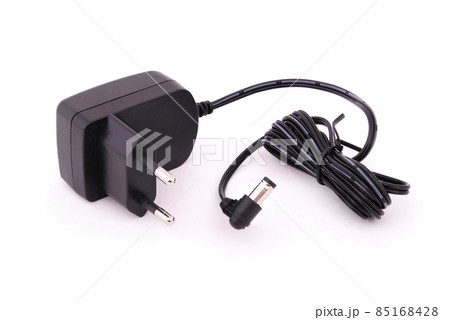 Battery charger for mobile phone Battery charger for mobile phone 85168428