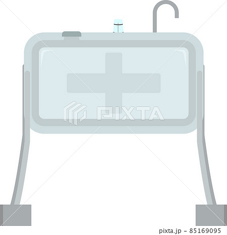 灯油タンク 灯油タンク 85169095