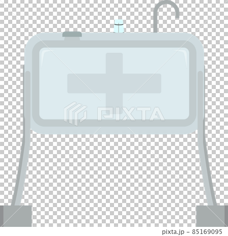 灯油タンク 灯油タンク 85169095