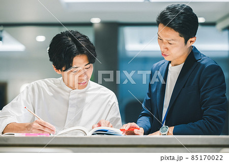 高校生 勉強 塾 塾撮影協力:WEEK芝大門(サンフロンティア不動産) 高校生 勉強 塾 塾撮影協力:WEEK芝大門(サンフロンティア不動産) 85170022