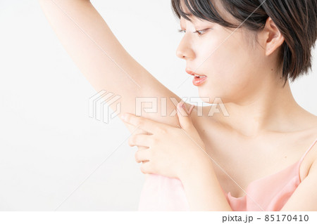ボディケア 脇 腕 ボディケア 脇 腕 85170410