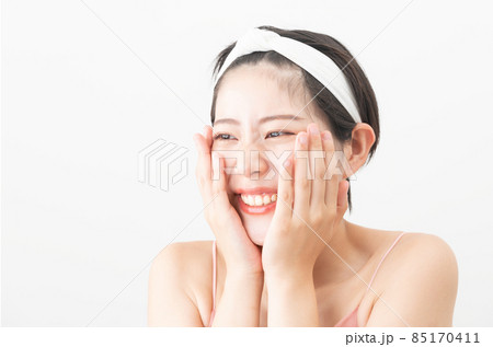 ビューティ スキンケア マッサージ ビューティ スキンケア マッサージ 85170411