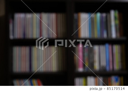 背景用CDラック(ぼかし) 85170514