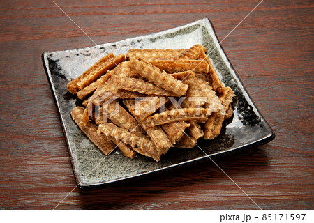 うなぎボーン 85171597