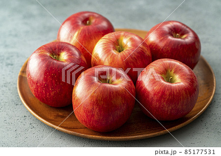 りんご 85177531
