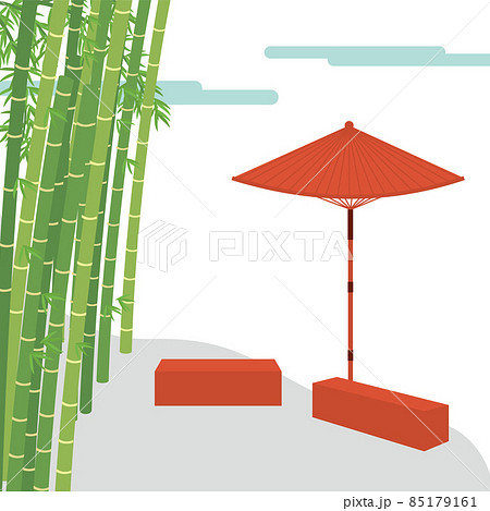 嵐山の画像素材 ピクスタ