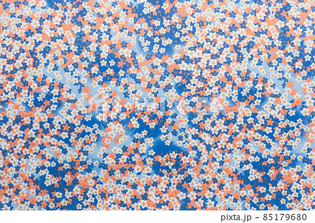 友禅千代紙 友禅千代紙 85179680