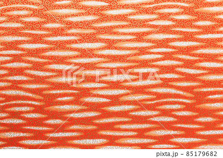 友禅千代紙 85179682