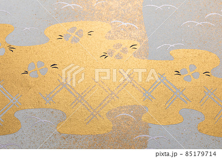 友禅千代紙 友禅千代紙 85179714