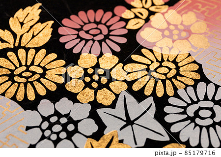 友禅千代紙 友禅千代紙 85179716