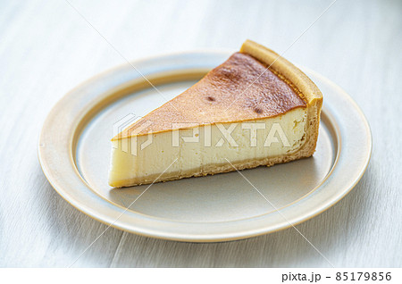 チーズケーキ 85179856