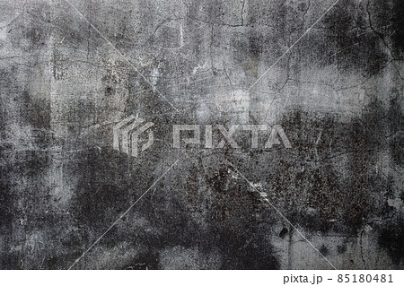 背景素材(黒系) 背景素材(黒系) 85180481