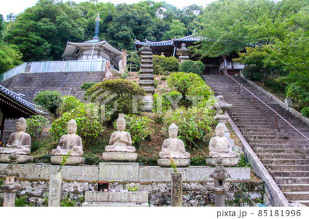 観音寺 観音寺 85181996