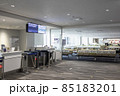 空港搭乗口 85183201