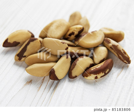 Brazil nuts Brazil nuts 85183806