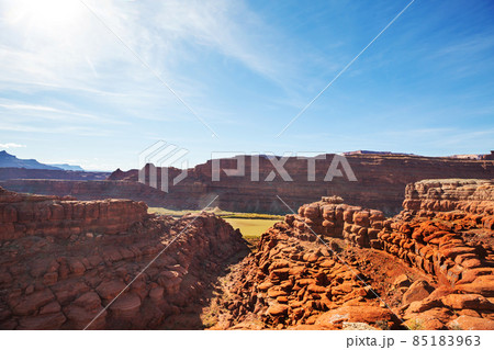 Colorado river 85183963