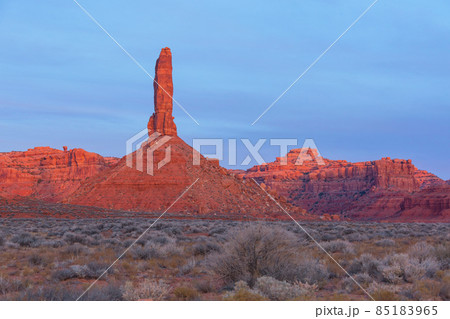 American landscapes 85183965