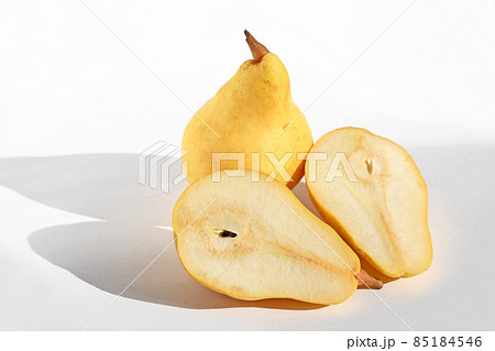 洋梨（ルレクチエ） 85184546