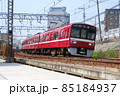 京急1500系 85184937