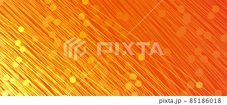 Quantum processing. Deep learning artificial intelligence. Future new technology  for business or science presentation 85186018