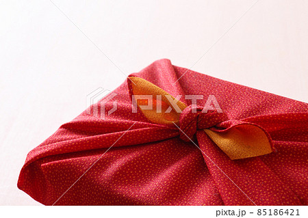 お歳暮-お中元イメージ 85186421