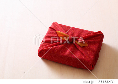 お歳暮-お中元イメージ 85186431