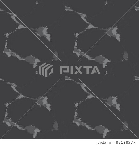 Abstract Brush Fur Seamless Pattern 85188577