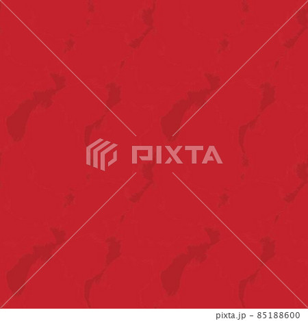 Abstract Brush Fur Seamless Pattern 85188600
