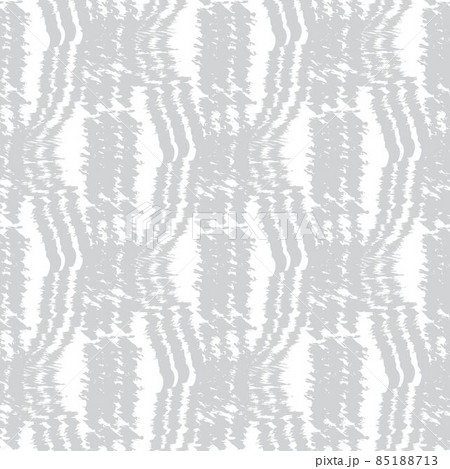 Abstract Brush Fur Seamless Pattern 85188713