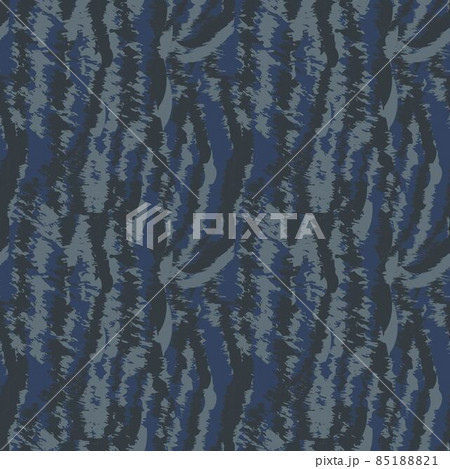 Abstract Brush Fur Seamless Pattern 85188821
