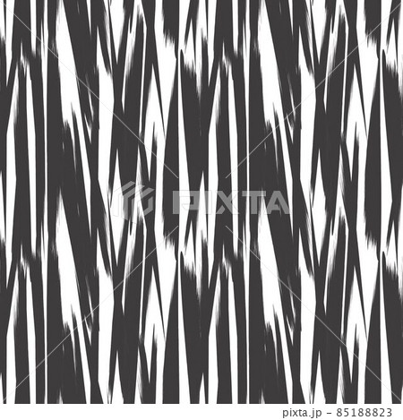 Abstract Brush Fur Seamless Pattern 85188823