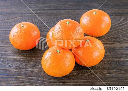 完熟紅まどんな 85190105