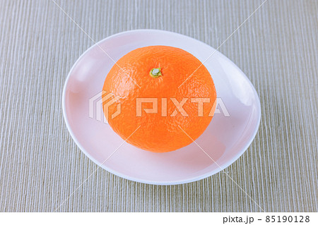 完熟紅まどんな 完熟紅まどんな 85190128