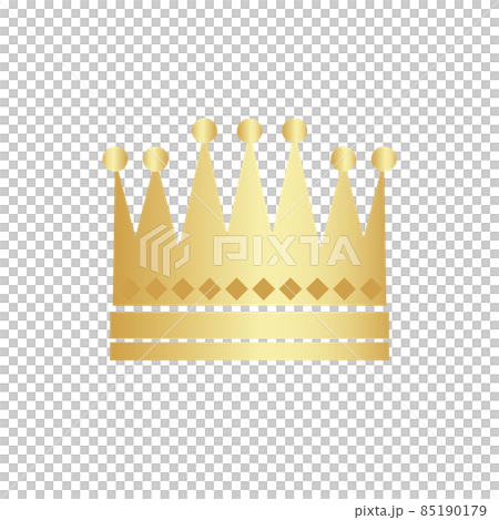 金冠 85190179