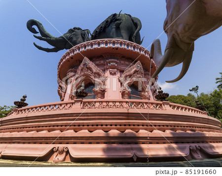 タイ・サムットプラーカーン / Samut Prakan, Thailand 85191660