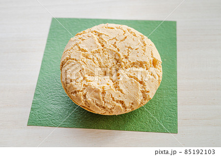 かるめ焼き 85192103