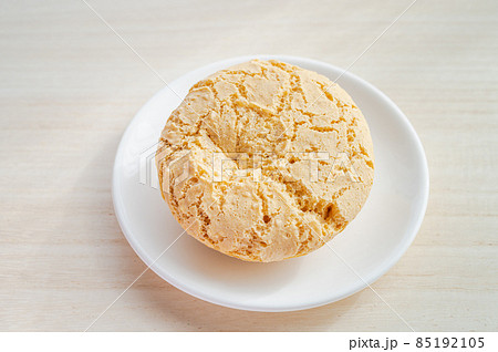 かるめ焼き かるめ焼き 85192105