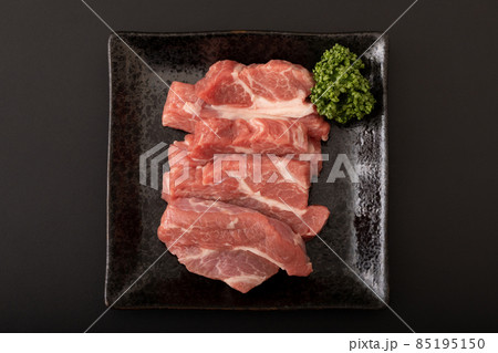 生ラム肩ロース焼き肉用 オーストラリア産 生ラム肩ロース焼き肉用 オーストラリア産 85195150