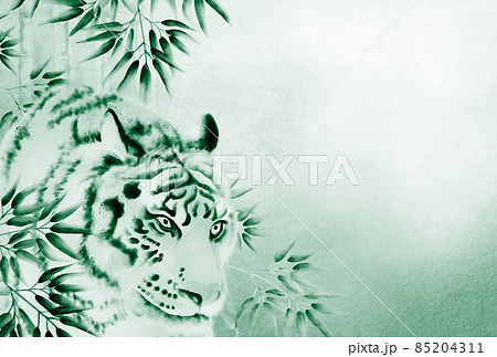 b6a41aea5d9afa875bcb6aaf1473d3