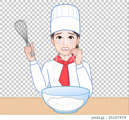 ヴィンテージコックさん 06162236_5762ab493496d.jpg