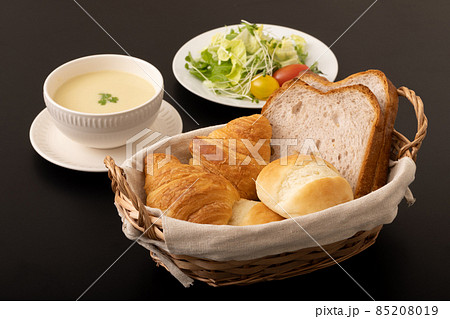 朝食イメージ 85208019