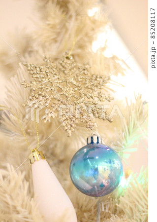 今日は楽しいクリスマス 85208117