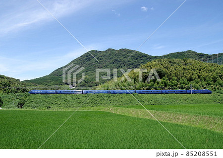 九州特急883 85208551