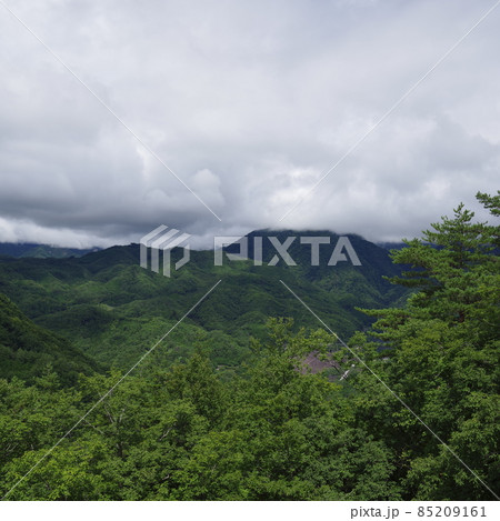 昇仙峡 昇仙峡 85209161